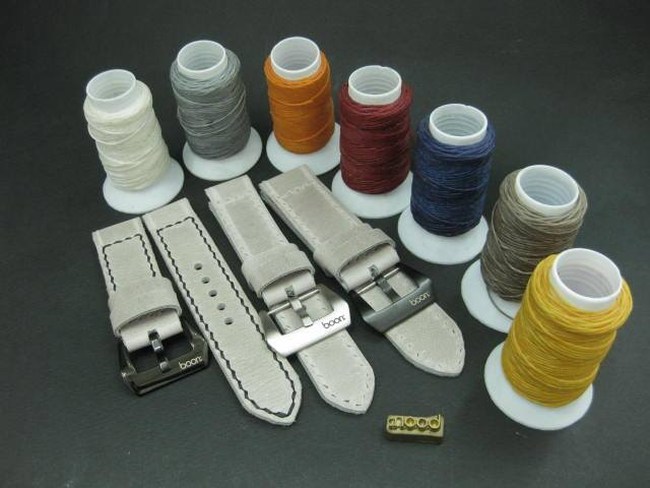 Boon Straps Boon Straps