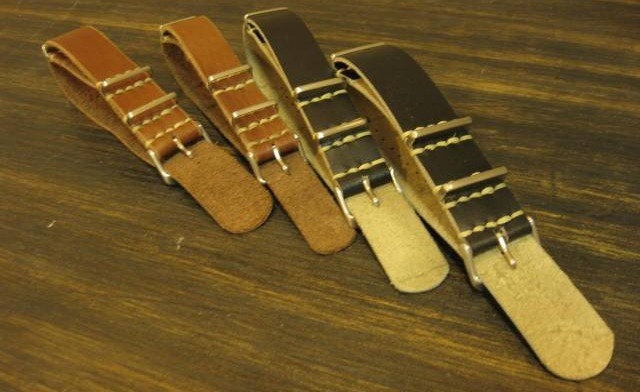 Boon Straps Boon Straps