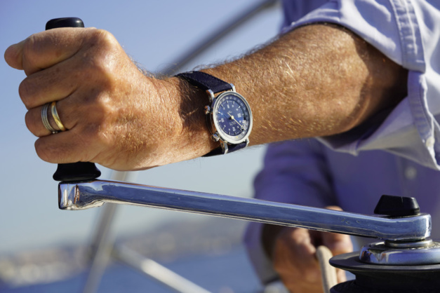 Jules de Gustave et Cie Jules de Gustave et Cie