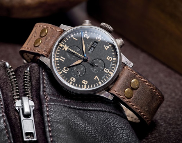 Laco München Erbstrück Laco München Erbstrück