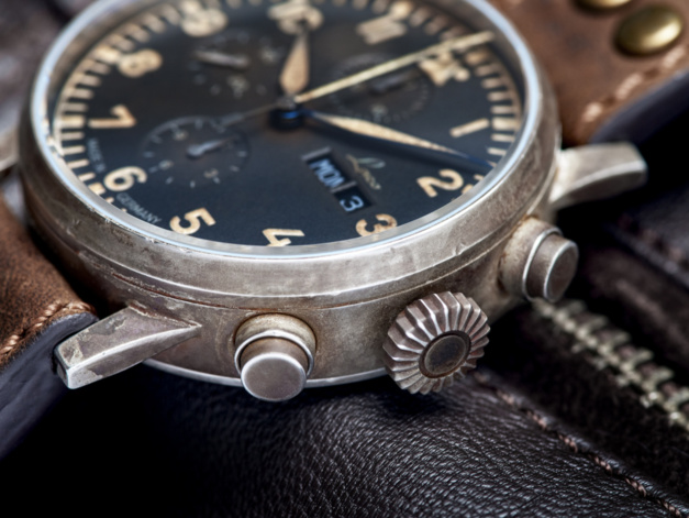 Laco München Erbstrück Laco München Erbstrück