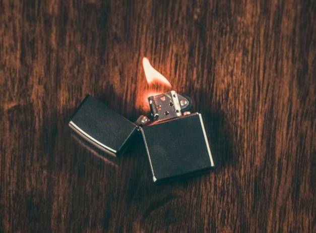Photo by aaron boris on Unsplash Photo by aaron boris on Unsplash