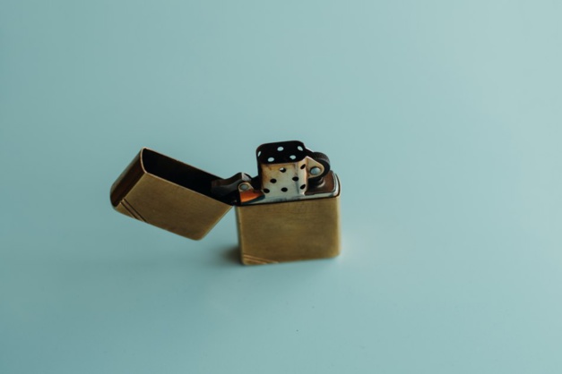 Photo by Liviu C. on Unsplash Photo by Liviu C. on Unsplash