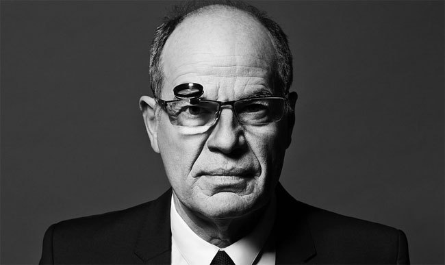 Les Artisans de Genève : de l’art de la personnalisation de votre montre Les Artisans de Genève : de l’art de la personnalisation de votre montre