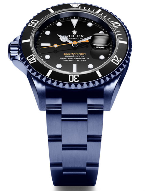 Les Artisans de Genève : de l’art de la personnalisation de votre montre Les Artisans de Genève : de l’art de la personnalisation de votre montre