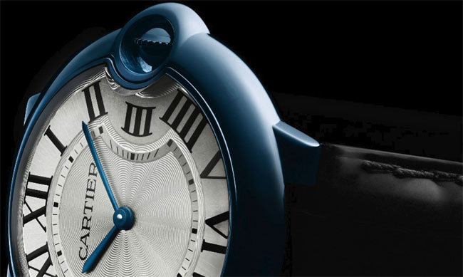 Les Artisans de Genève : de l’art de la personnalisation de votre montre Les Artisans de Genève : de l’art de la personnalisation de votre montre