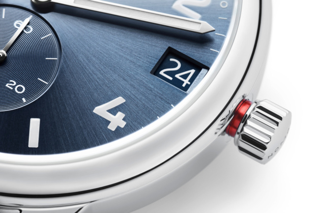 Nomos Club Sport Neomatik 42 Nomos Club Sport Neomatik 42