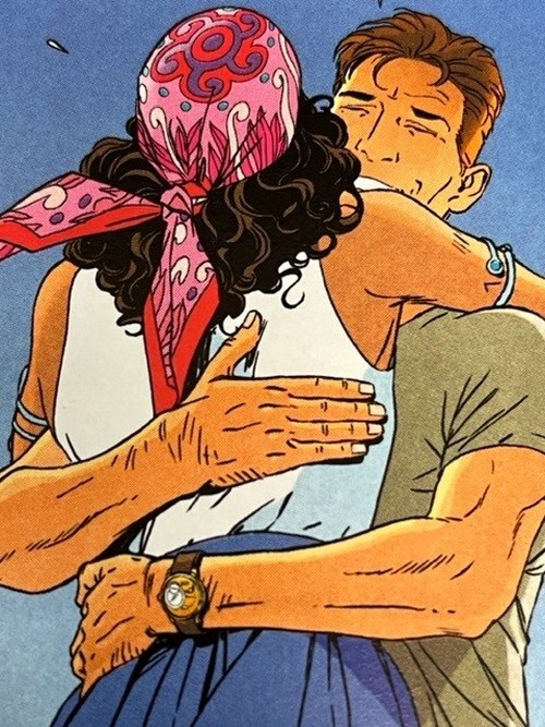 Copyright Editions Dupuis Copyright Editions Dupuis