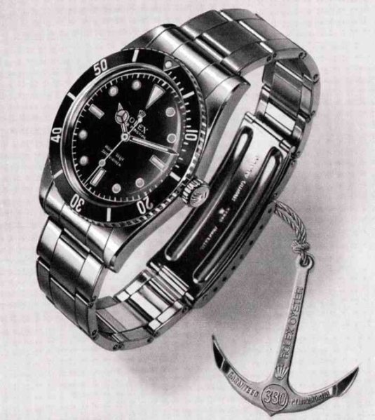 Evolution des matériaux de lunettes de montres depuis soixante ans : de l’acier à la céramique high-tech