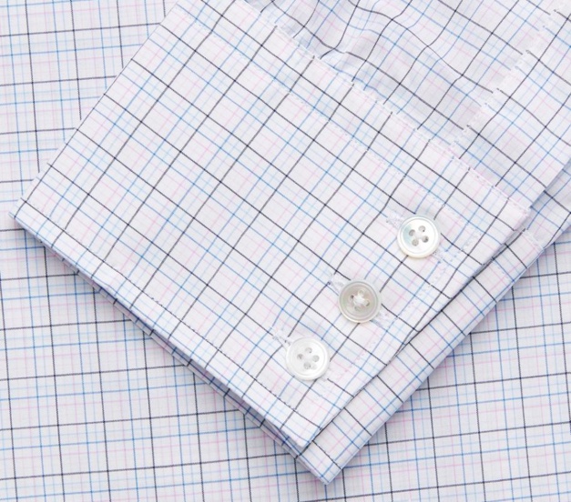 Copyright Turnbull & Asser Copyright Turnbull & Asser