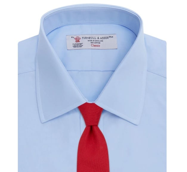 Copyright Turnbull & Asser Copyright Turnbull & Asser
