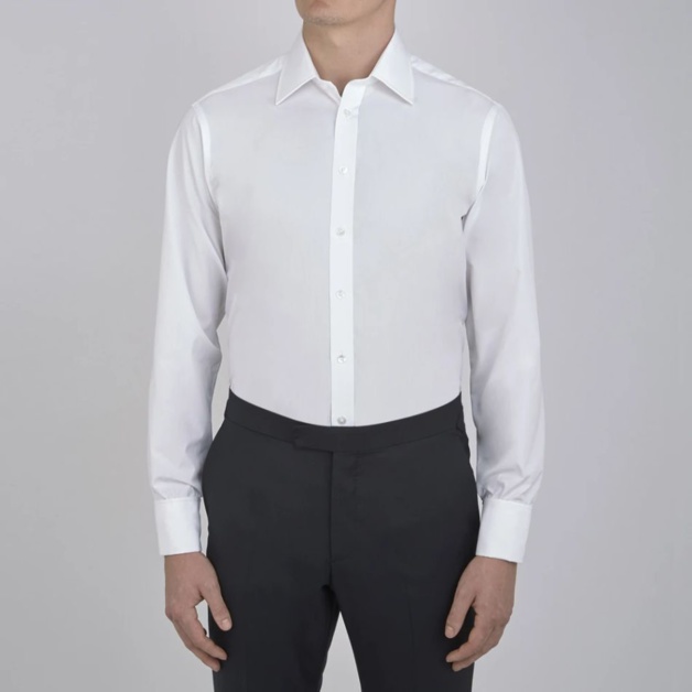 Copyright Turnbull & Asser Copyright Turnbull & Asser