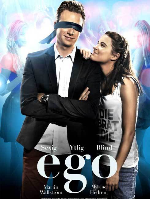 Ego