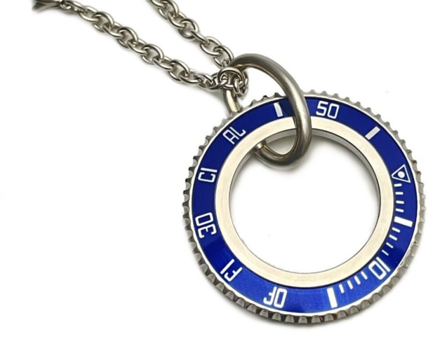 Le porte-clefs Speedometer Official Le porte-clefs Speedometer Official