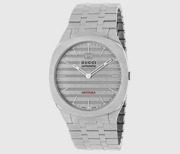 Gucci 25H Gucci 25H
