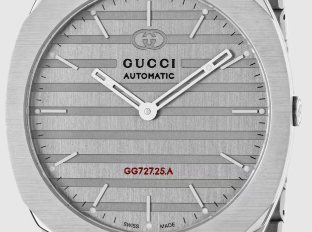 Gucci 25H Gucci 25H