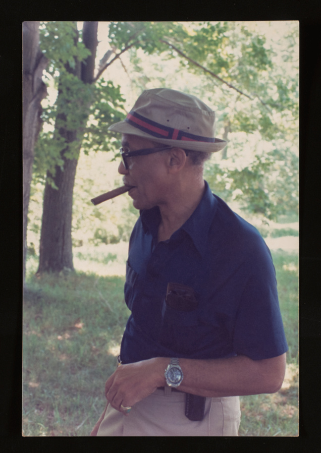 Omega Speedmaster de Ralph Ellison. Les photographies ont été gracieusement fournies par Phillips de phillips.com. Omega Speedmaster de Ralph Ellison. Les photographies ont été gracieusement fournies par Phillips de phillips.com.