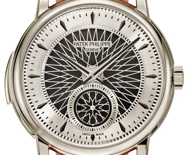 Patek Philippe : une innovation majeure dans le domaine des montres à sonneries Patek Philippe : une innovation majeure dans le domaine des montres à sonneries