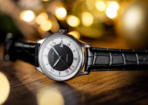 Delbana Rotonda Delbana Rotonda