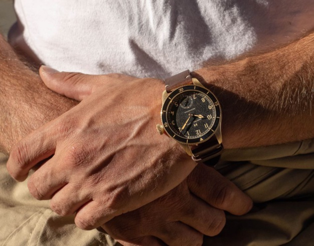 Hamilton Khaki Aviation Pilot Pioneer Hamilton Khaki Aviation Pilot Pioneer