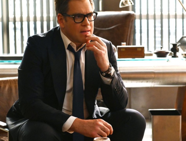 CREDIT: PHIL CARUSO/CBS CREDIT: PHIL CARUSO/CBS