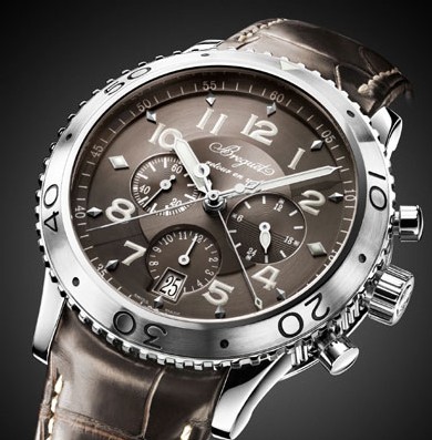 Type XXI de Breguet Type XXI de Breguet