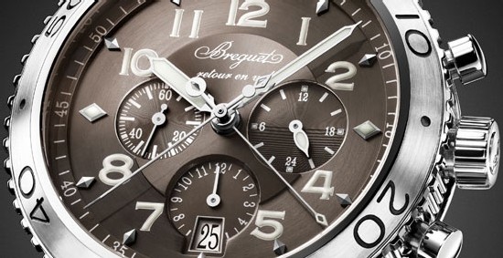 Type XXI de Breguet Type XXI de Breguet