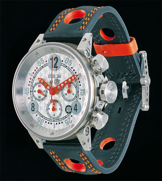 BRM V12-44-Rallye Maroc Classic BRM V12-44-Rallye Maroc Classic