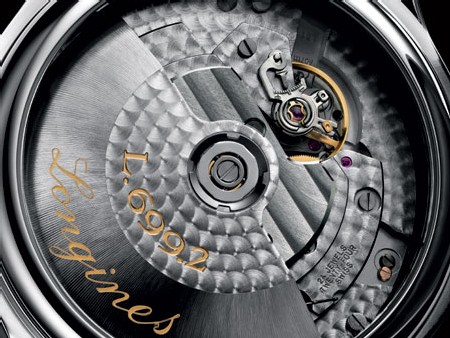 Lindbergh à Angle Horaire Lindbergh à Angle Horaire