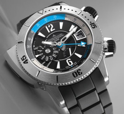 Master Compressor Diving Pro Geographic Master Compressor Diving Pro Geographic