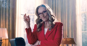 Copyright NIKO TAVERNISE/NETFLIX Copyright NIKO TAVERNISE/NETFLIX