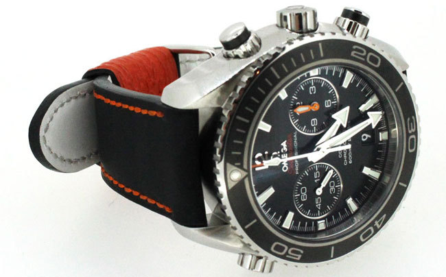 Bracelet MDLxABP#2 Bracelet MDLxABP#2