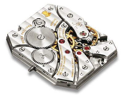 Chronometro Gondolo Patek Philippe Réf. 5098P : le retour d’une légende Chronometro Gondolo Patek Philippe Réf. 5098P : le retour d’une légende