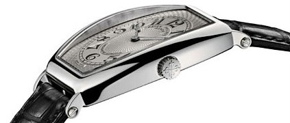 Chronometro Gondolo Patek Philippe Réf. 5098P : le retour d’une légende Chronometro Gondolo Patek Philippe Réf. 5098P : le retour d’une légende