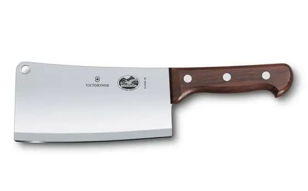 Victorinox : le couteau suisse par excellence ! Victorinox : le couteau suisse par excellence !
