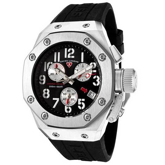 Audemars Piguet gagne contre Swiss Watch International