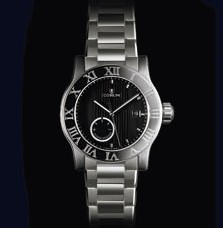 La Romulus de Corum revient dans un modèle plus large La Romulus de Corum revient dans un modèle plus large