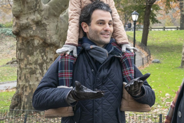 Copyright Nicole Rivelli/Netflix