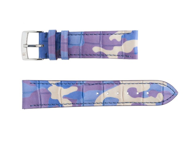 Alligator Camouflage Jean Rousseau Alligator Camouflage Jean Rousseau