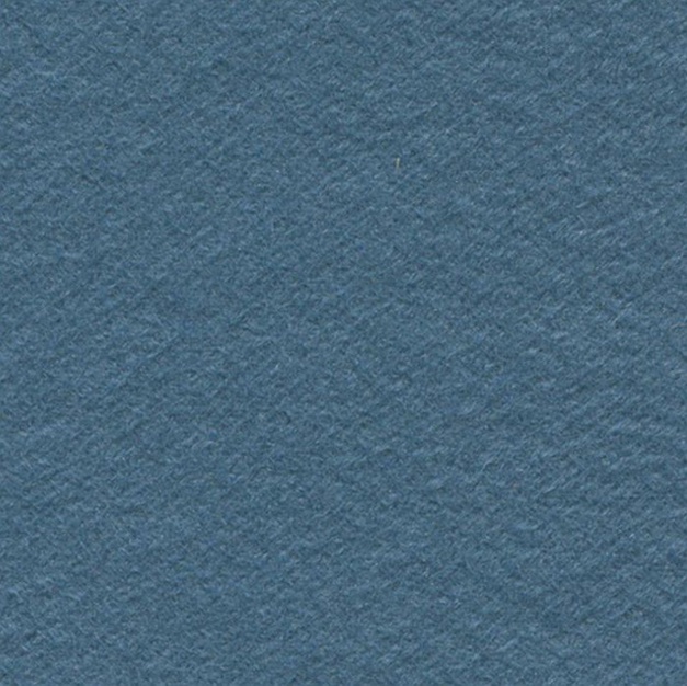 Extrait de la liasse Cashmere Doeskin Blazers, d’Holland & Sherry, 100 % de cachemire, 340 grammes. Ici, un beau bleu ciel : la veste parfaite pour un blazer. Extrait de la liasse Cashmere Doeskin Blazers, d’Holland & Sherry, 100 % de cachemire, 340 grammes. Ici, un beau bleu ciel : la veste parfaite pour un blazer.