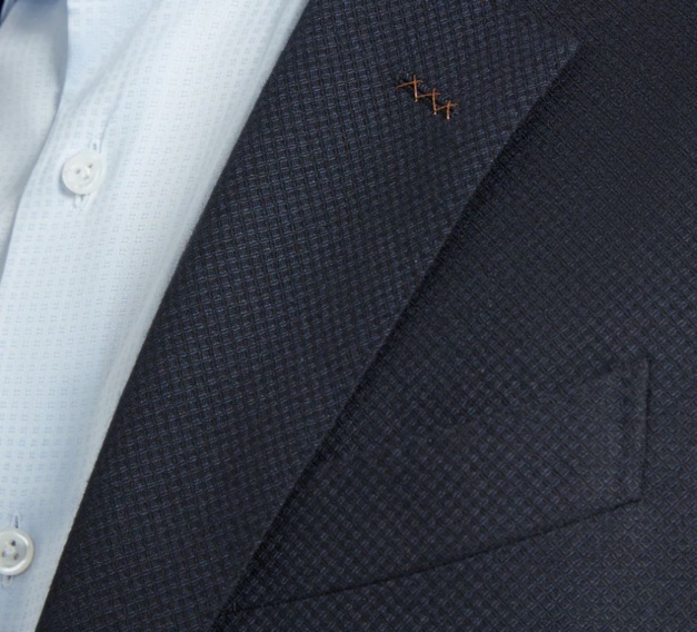 La veste en cachemire : le nec plus ultra, tout simplement La veste en cachemire : le nec plus ultra, tout simplement