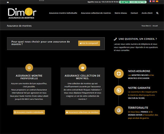 DimOr