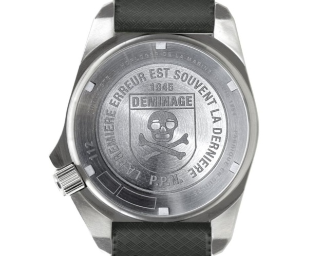 Auricoste Shadow 2 Démineurs : la première erreur est souvent la dernière Auricoste Shadow 2 Démineurs : la première erreur est souvent la dernière