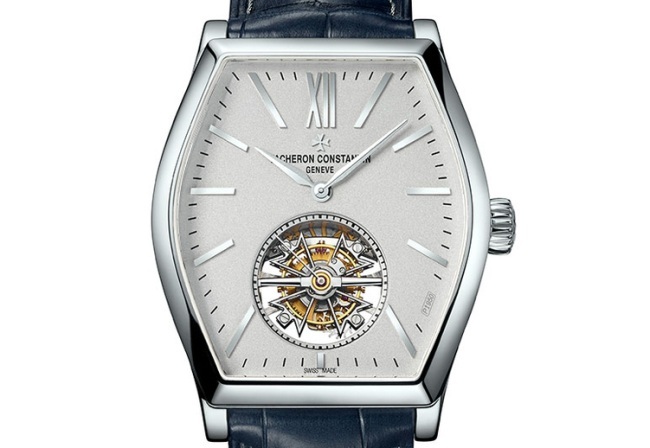 Vacheron Constantin Malte Tourbillon Collection Excellence Platine Vacheron Constantin Malte Tourbillon Collection Excellence Platine