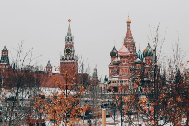 Photo by Michael Parulava on Unsplash Photo by Michael Parulava on Unsplash