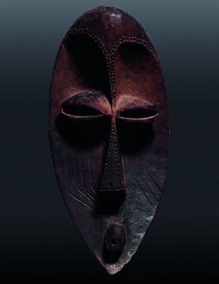 Métiers d’Art « Les Masques » de Vacheron Constantin : naissance d’une collection Métiers d’Art « Les Masques » de Vacheron Constantin : naissance d’une collection