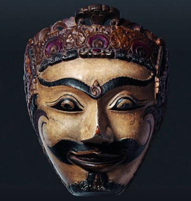 Métiers d’Art « Les Masques » de Vacheron Constantin : naissance d’une collection Métiers d’Art « Les Masques » de Vacheron Constantin : naissance d’une collection