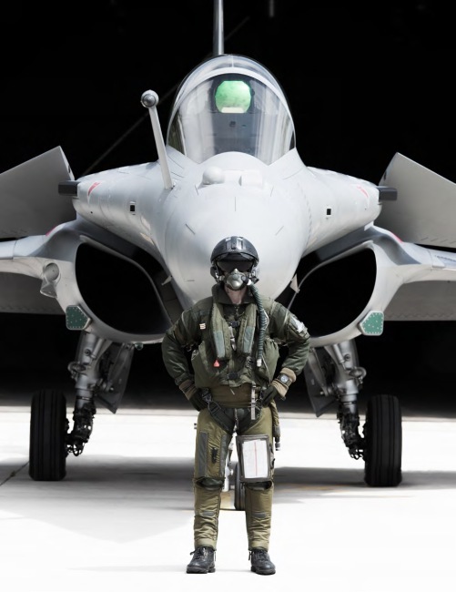 Bell&Ross : vingt ans de montres militaires… pour le grand public Bell&Ross : vingt ans de montres militaires… pour le grand public