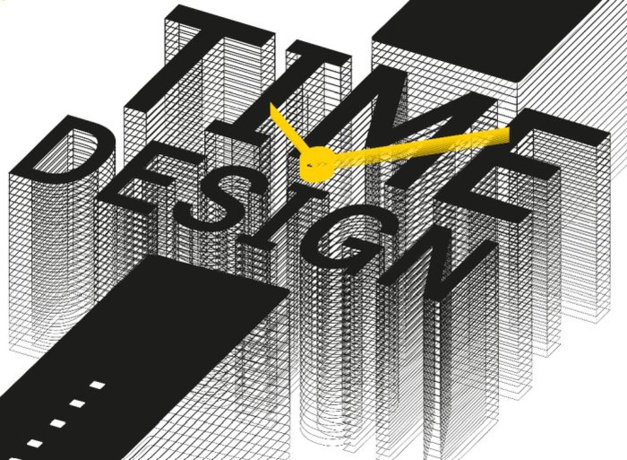 Genève : Time Design, le design des montres à travers le temps