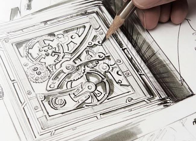 Jaeger-LeCoultre : 180 années de savoir-faire sous un même toit Jaeger-LeCoultre : 180 années de savoir-faire sous un même toit